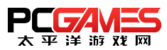 亞星網